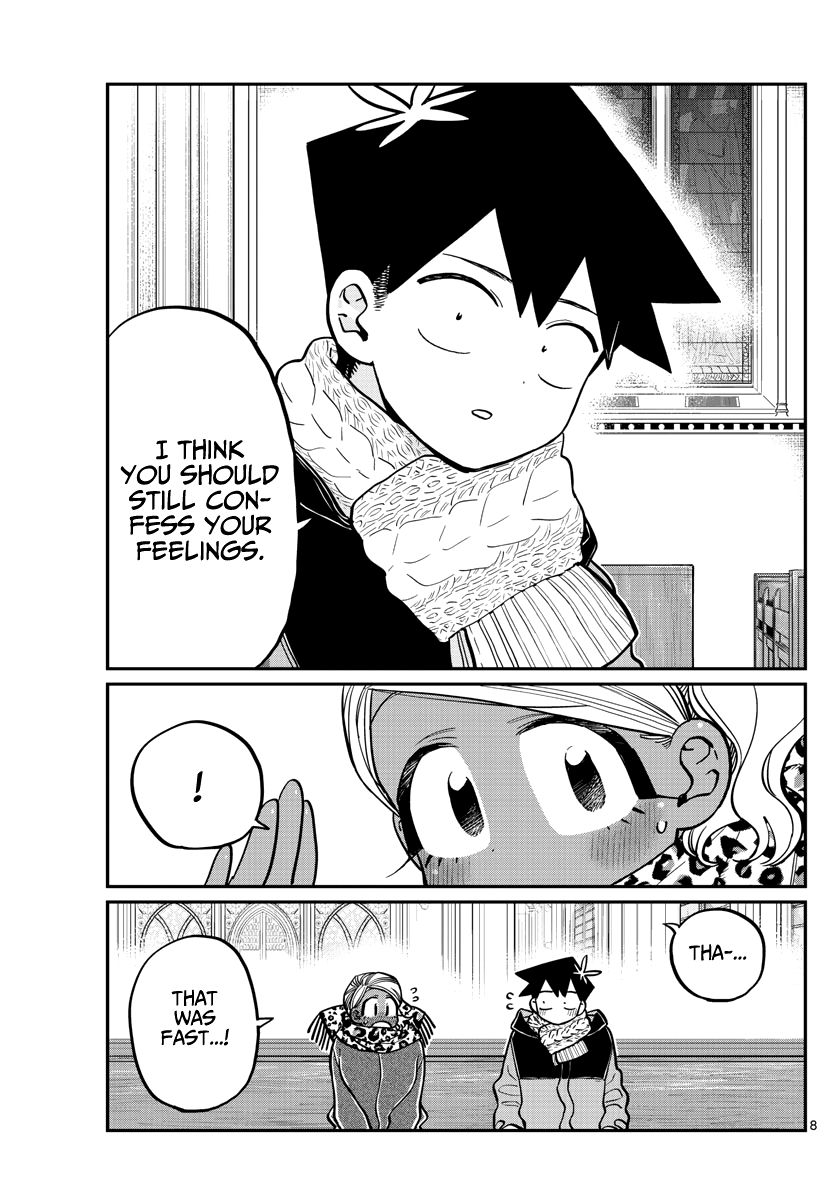 Page 8 of Chapter 294