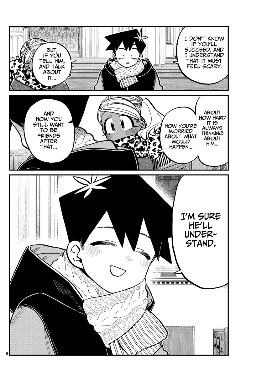 Page 9 of Chapter 294