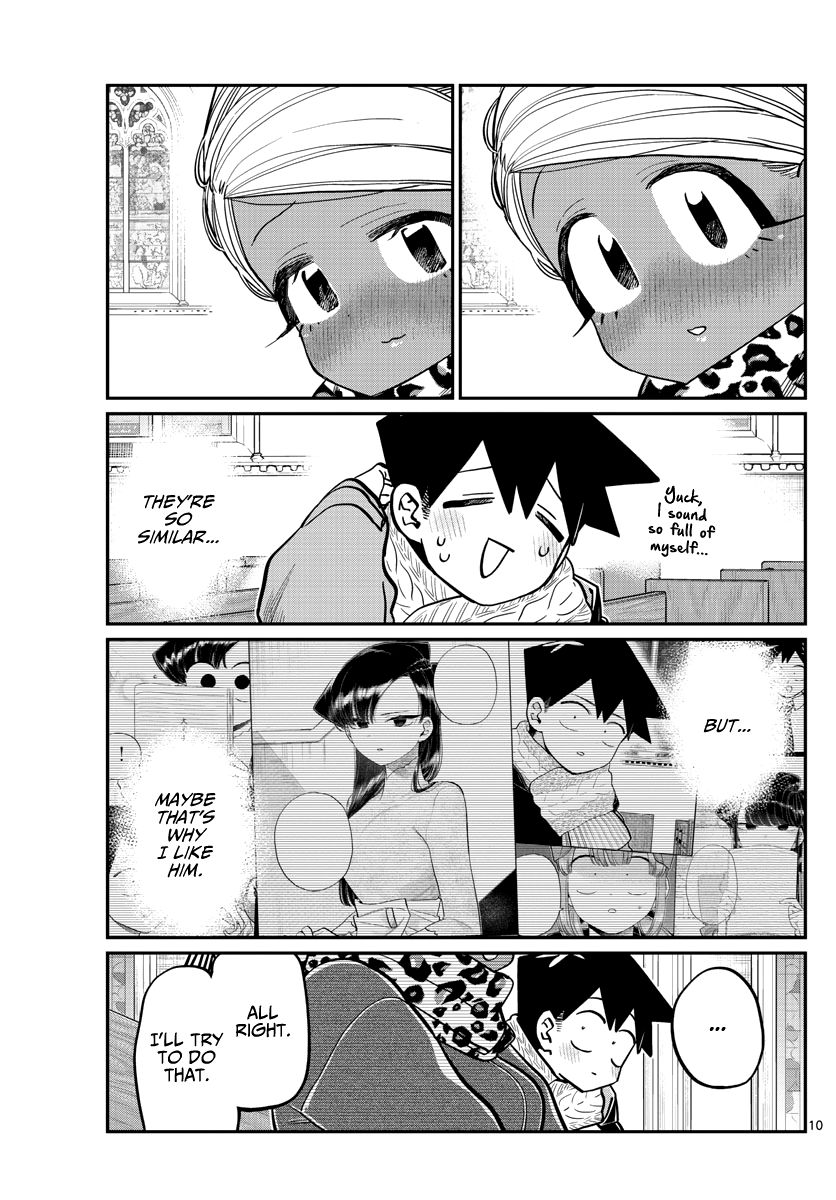 Page 10 of Chapter 294