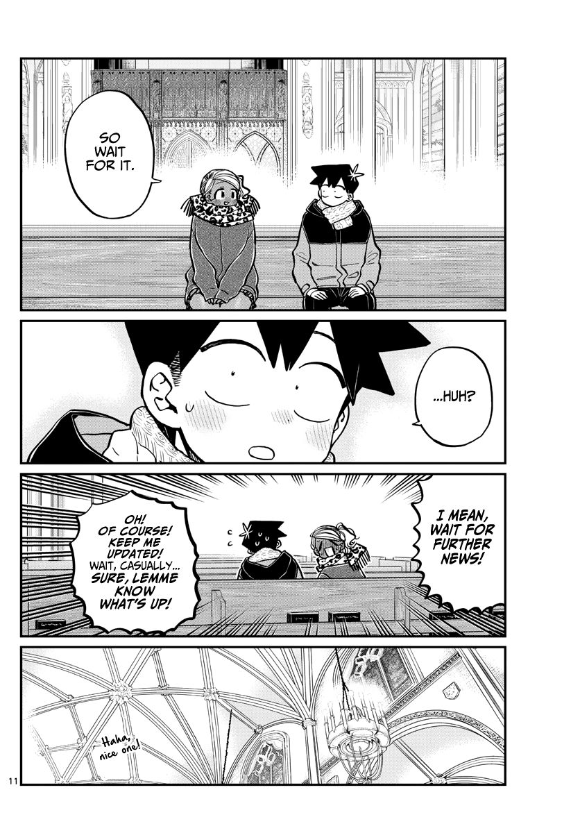 Page 11 of Chapter 294