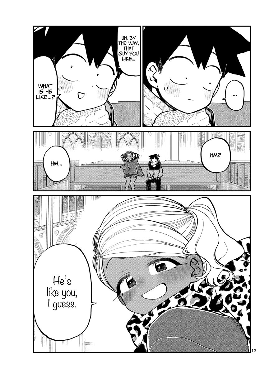 Page 12 of Chapter 294