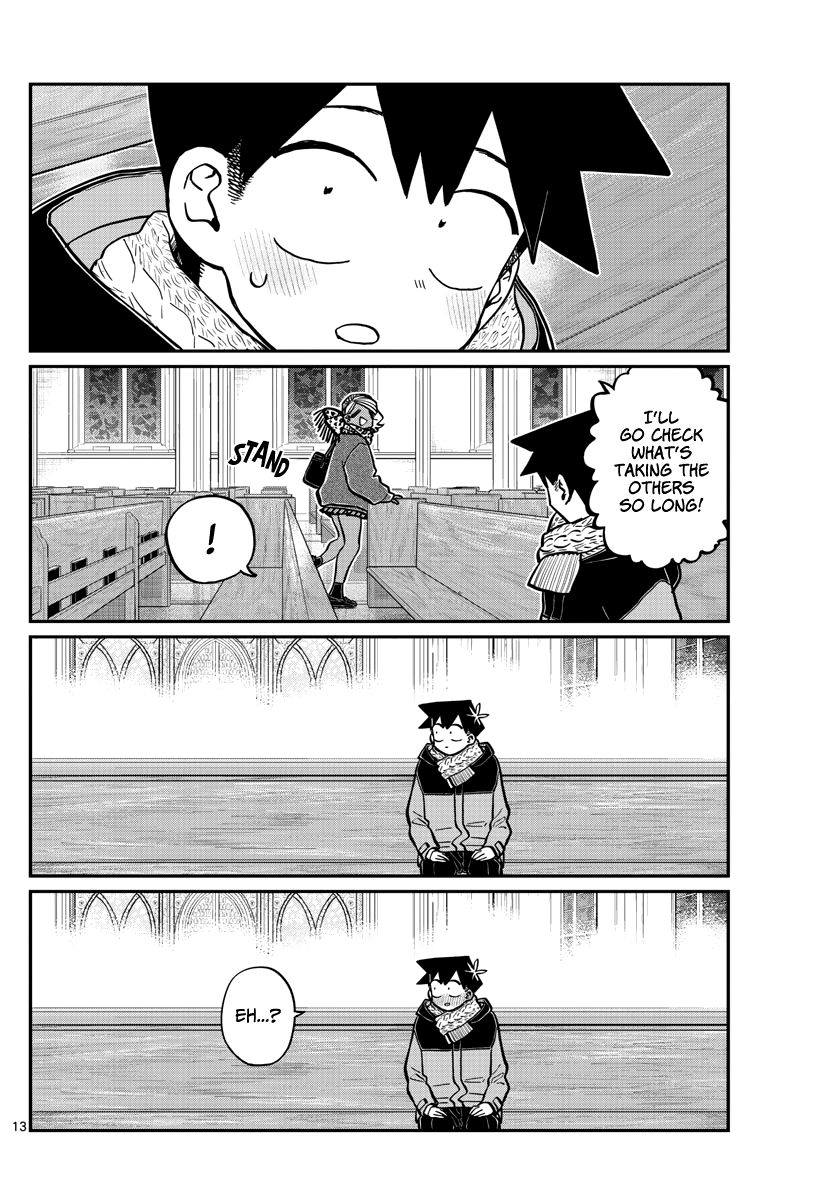 Page 13 of Chapter 294