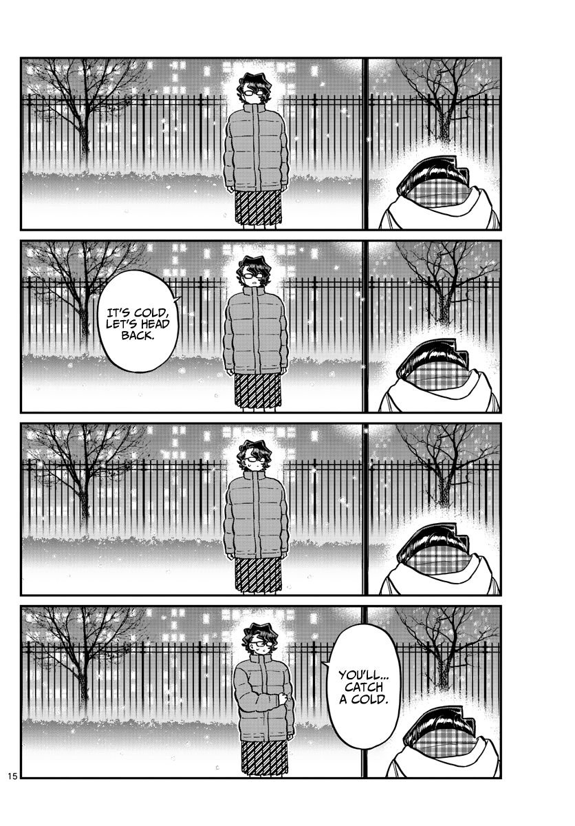 Page 15 of Chapter 294