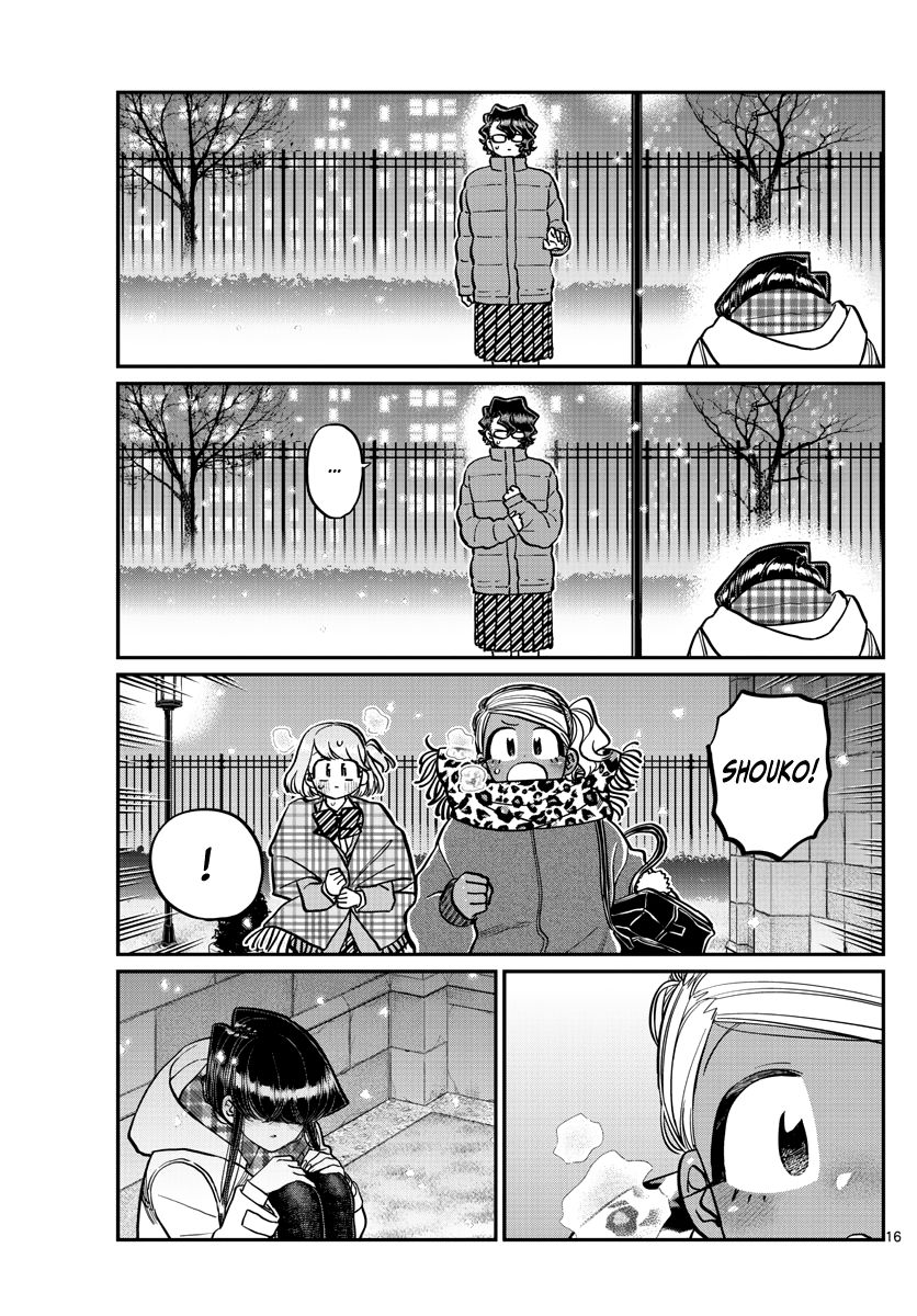 Page 16 of Chapter 294