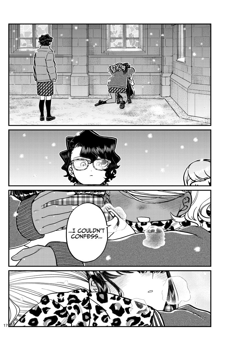 Page 17 of Chapter 294