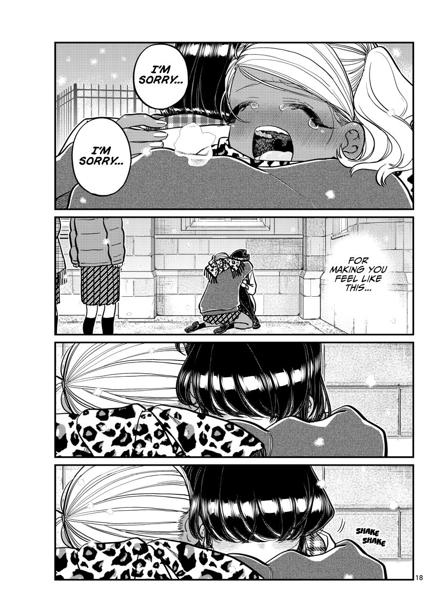 Page 18 of Chapter 294