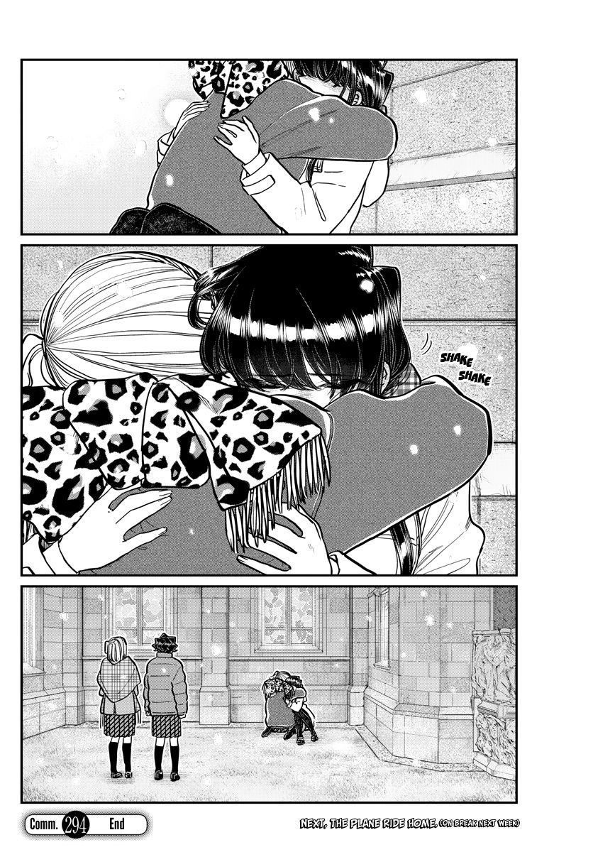 Page 19 of Chapter 294