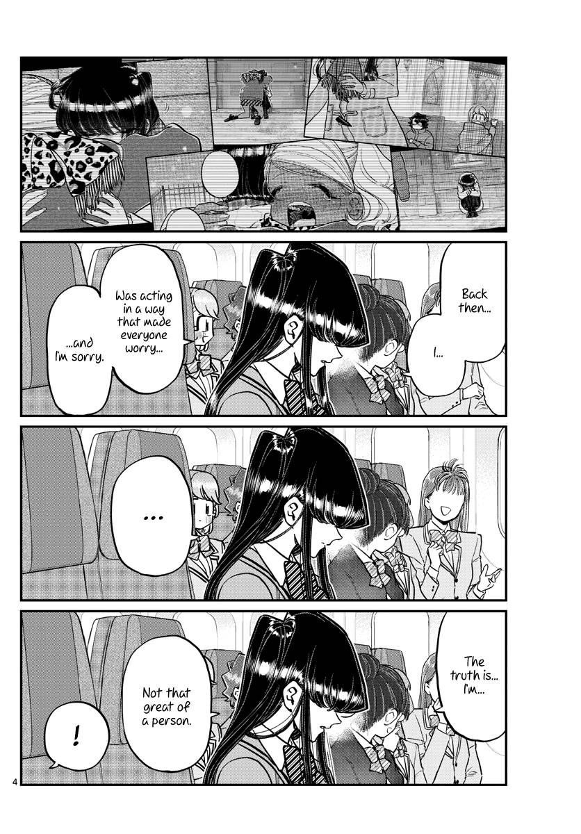 Page 4 of Chapter 295
