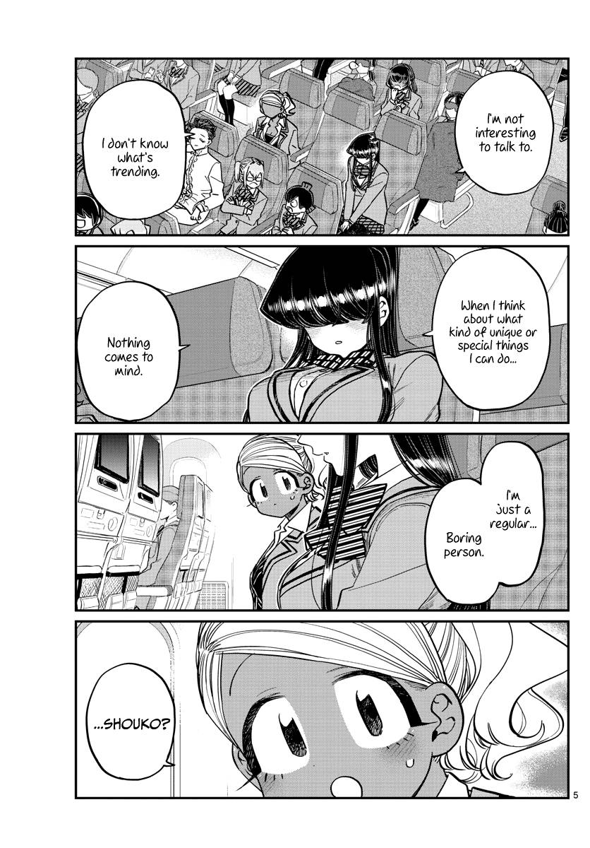 Page 5 of Chapter 295