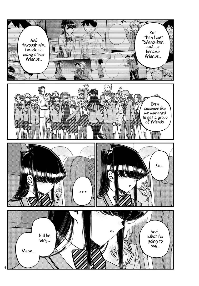 Page 6 of Chapter 295