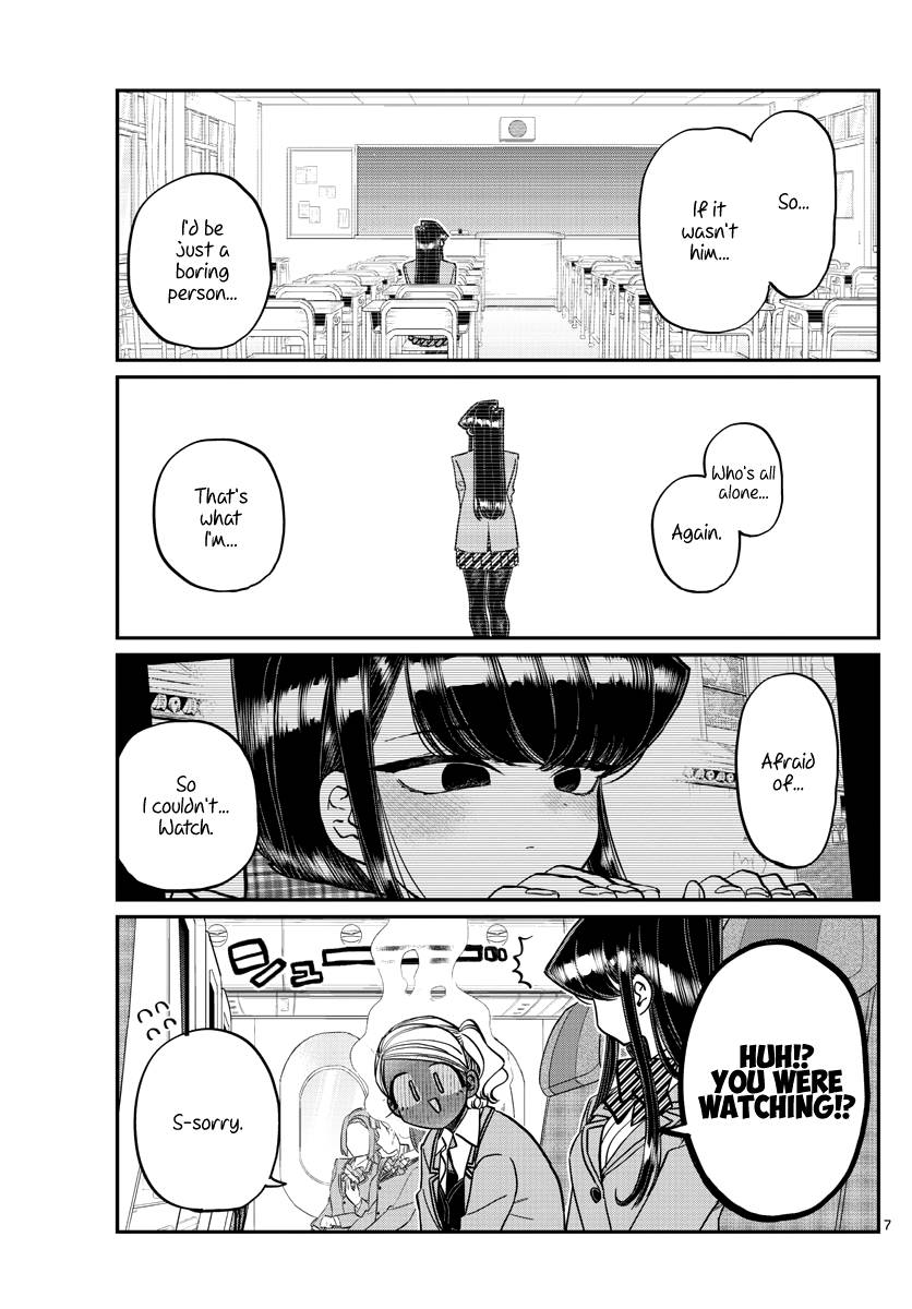 Page 7 of Chapter 295
