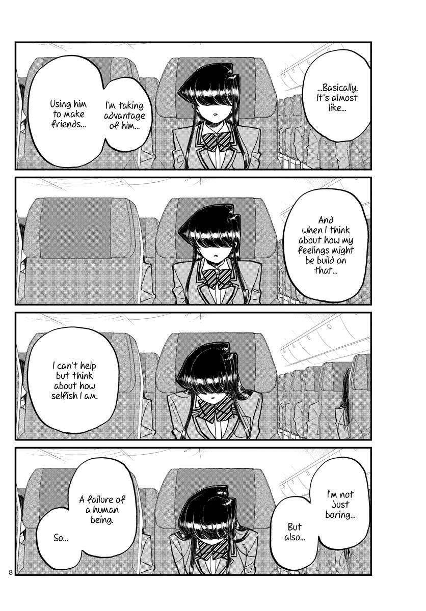 Page 8 of Chapter 295