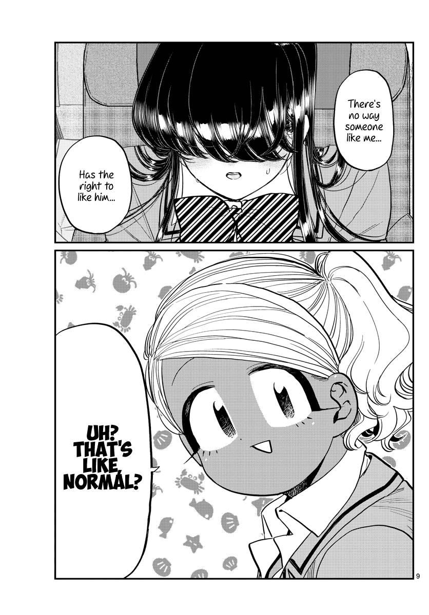 Page 9 of Chapter 295