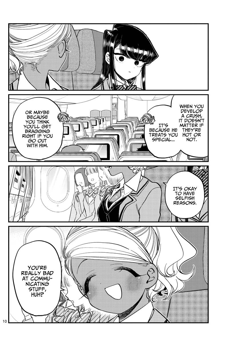 Page 10 of Chapter 295