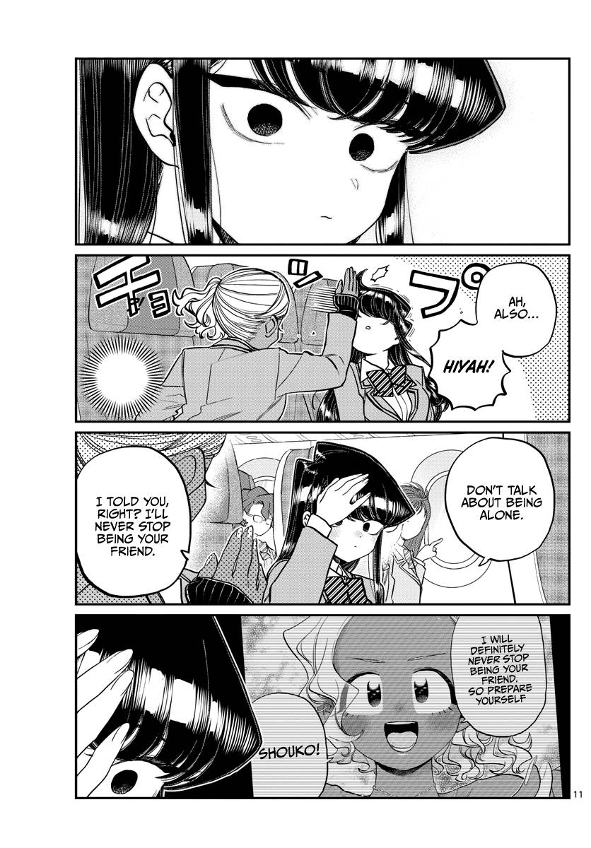 Page 11 of Chapter 295