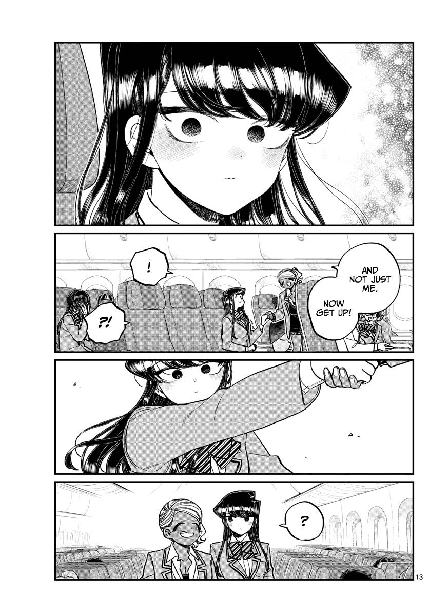 Page 13 of Chapter 295