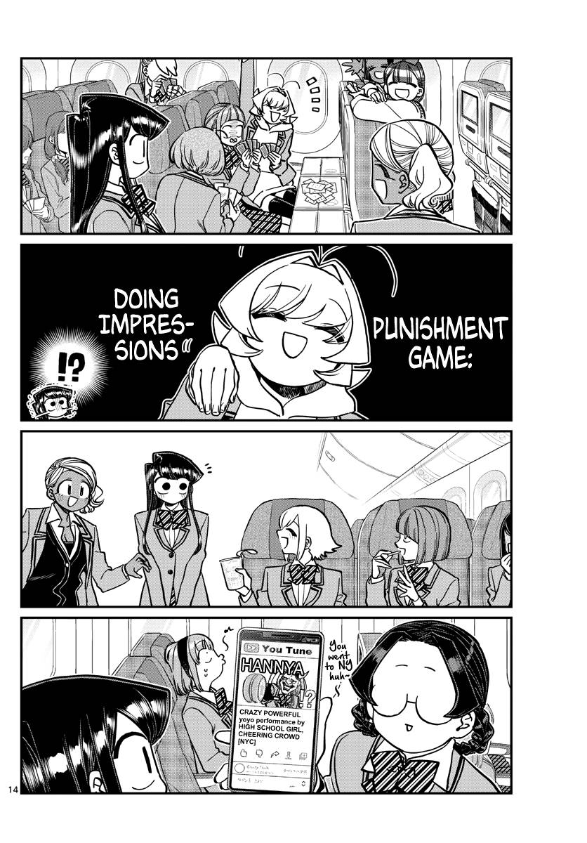 Page 14 of Chapter 295