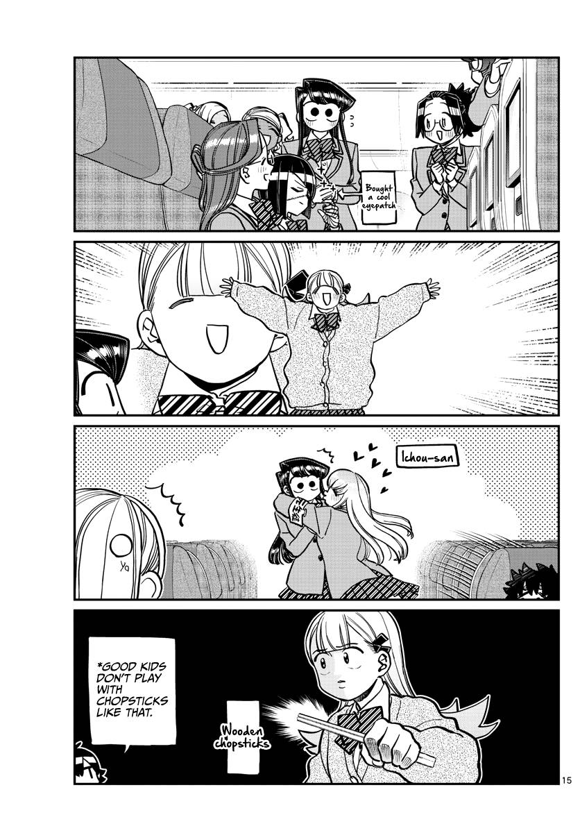 Page 15 of Chapter 295