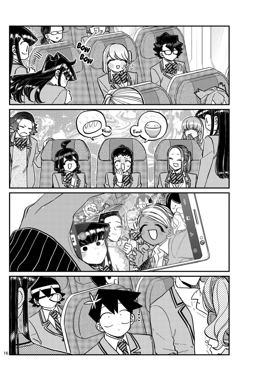 Page 16 of Chapter 295