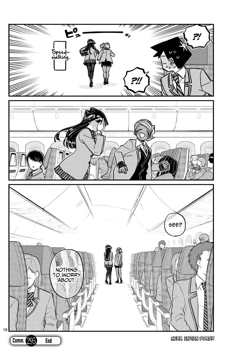Page 18 of Chapter 295
