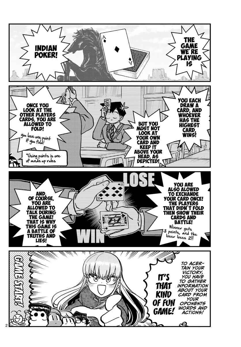 Page 2 of Chapter 296