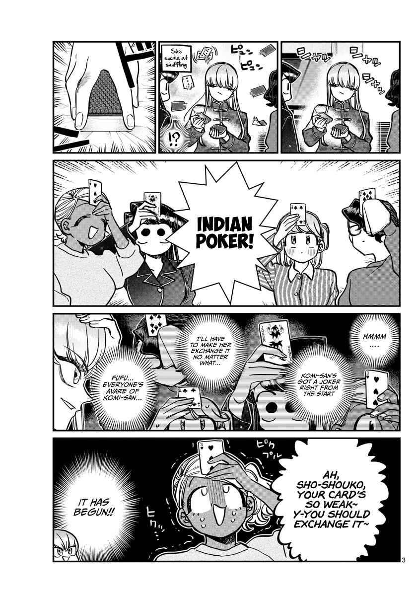 Page 3 of Chapter 296
