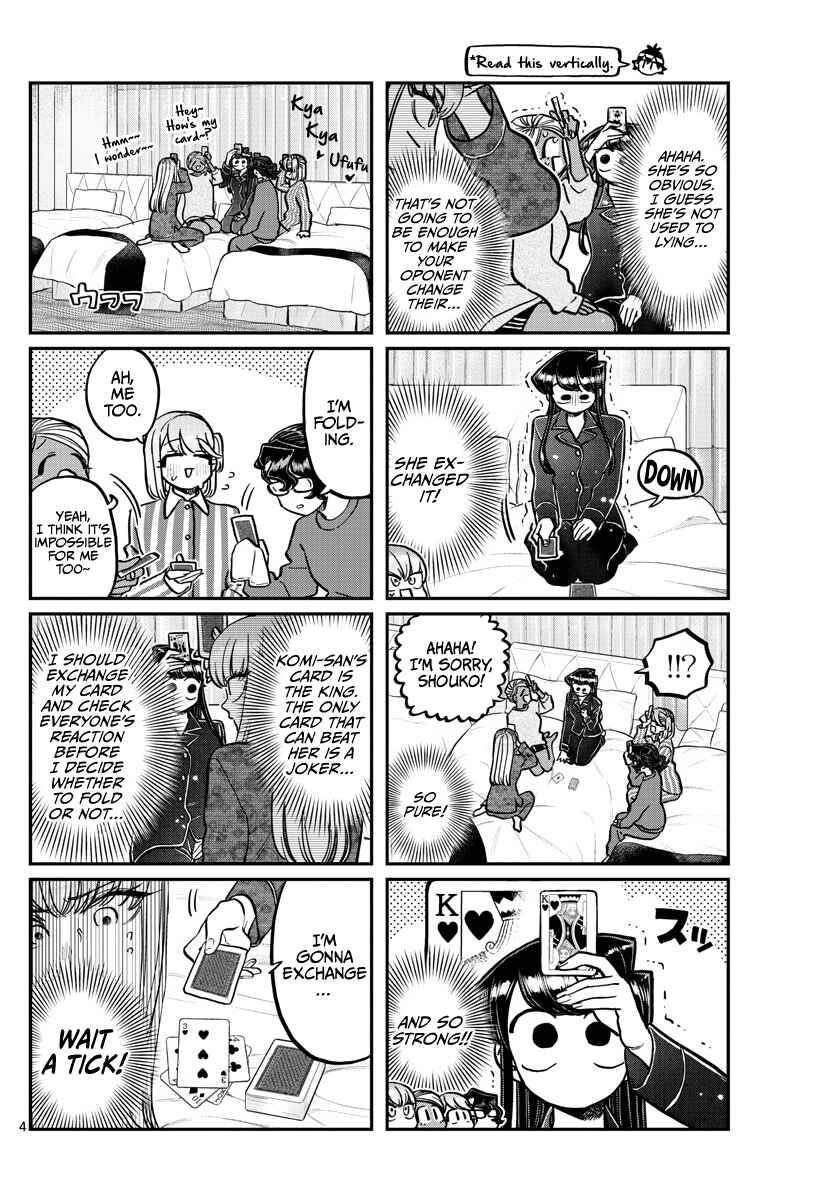 Page 4 of Chapter 296