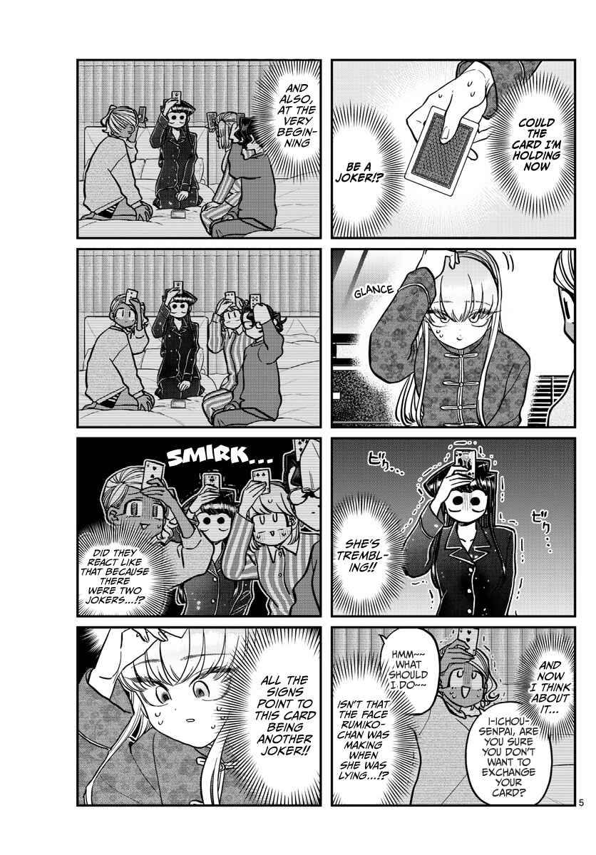 Page 5 of Chapter 296