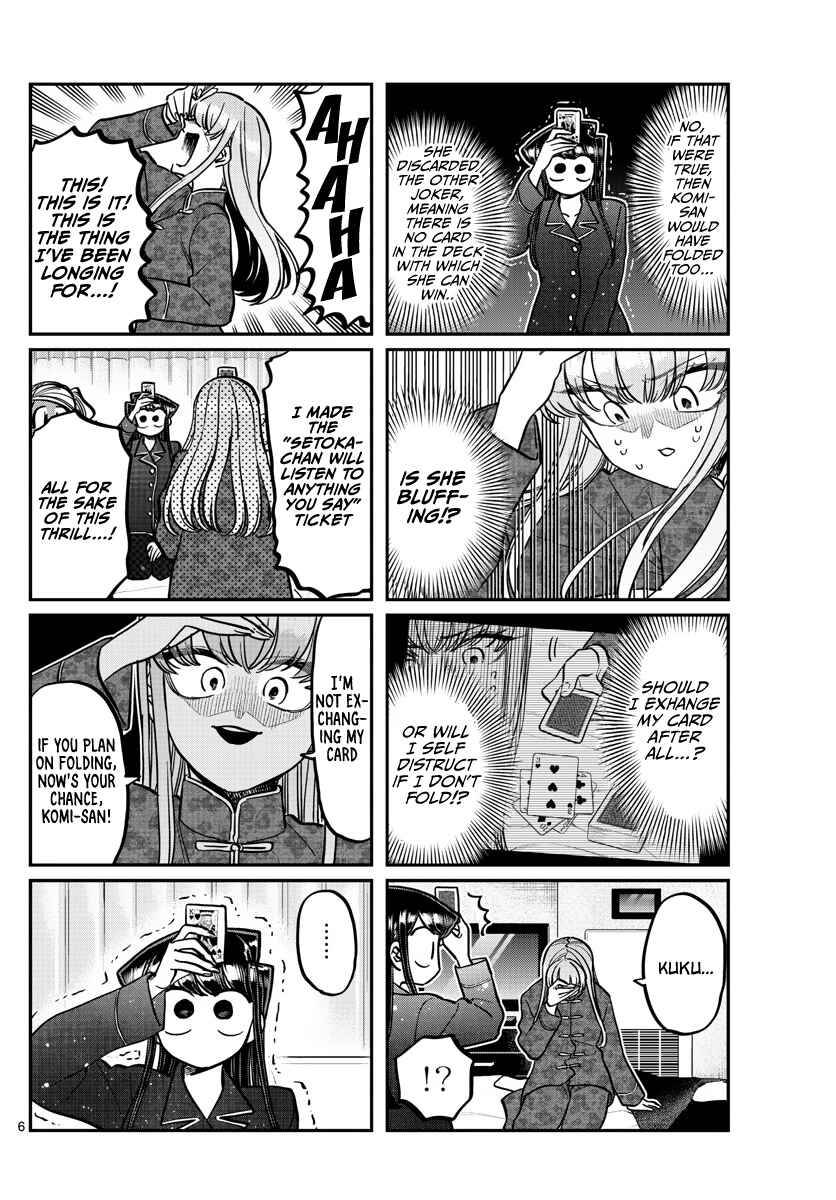Page 6 of Chapter 296