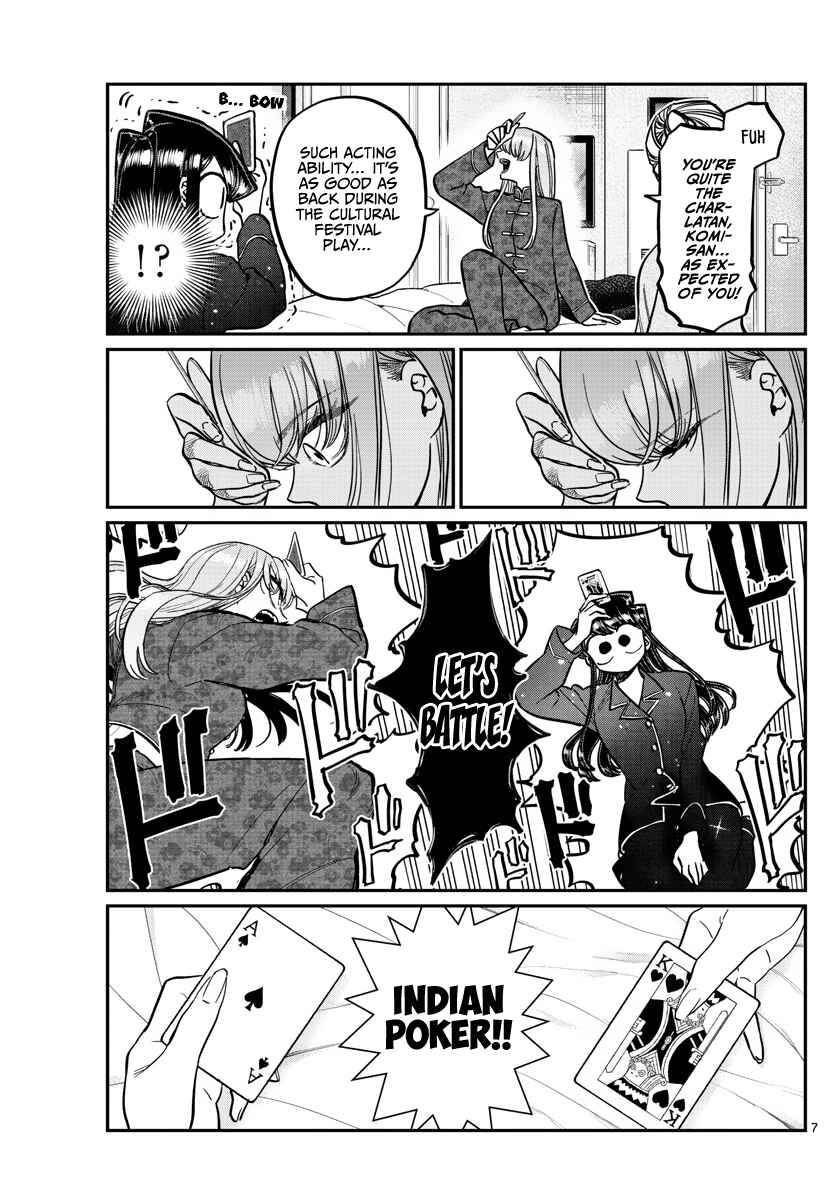Page 7 of Chapter 296