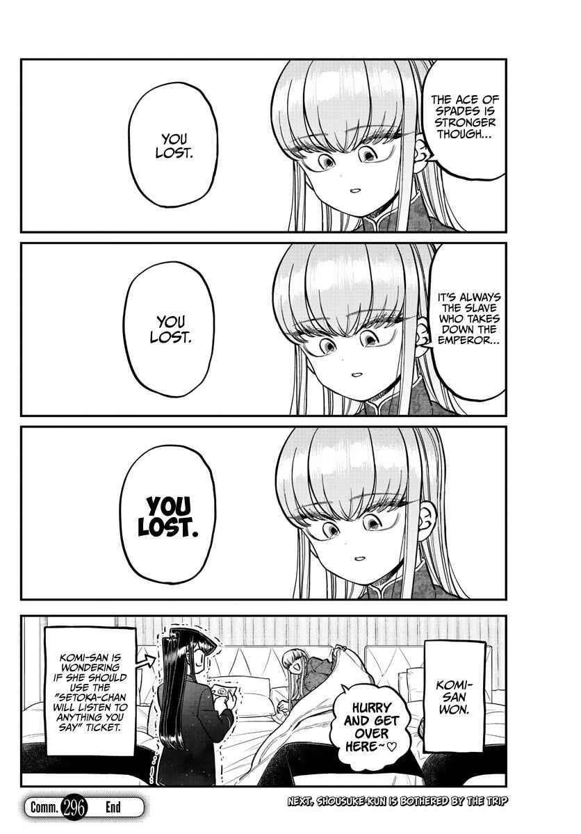 Page 8 of Chapter 296