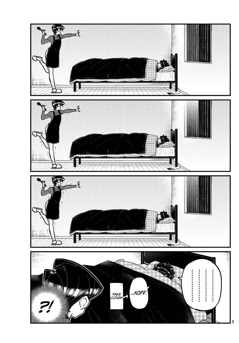 Page 3 of Chapter 297