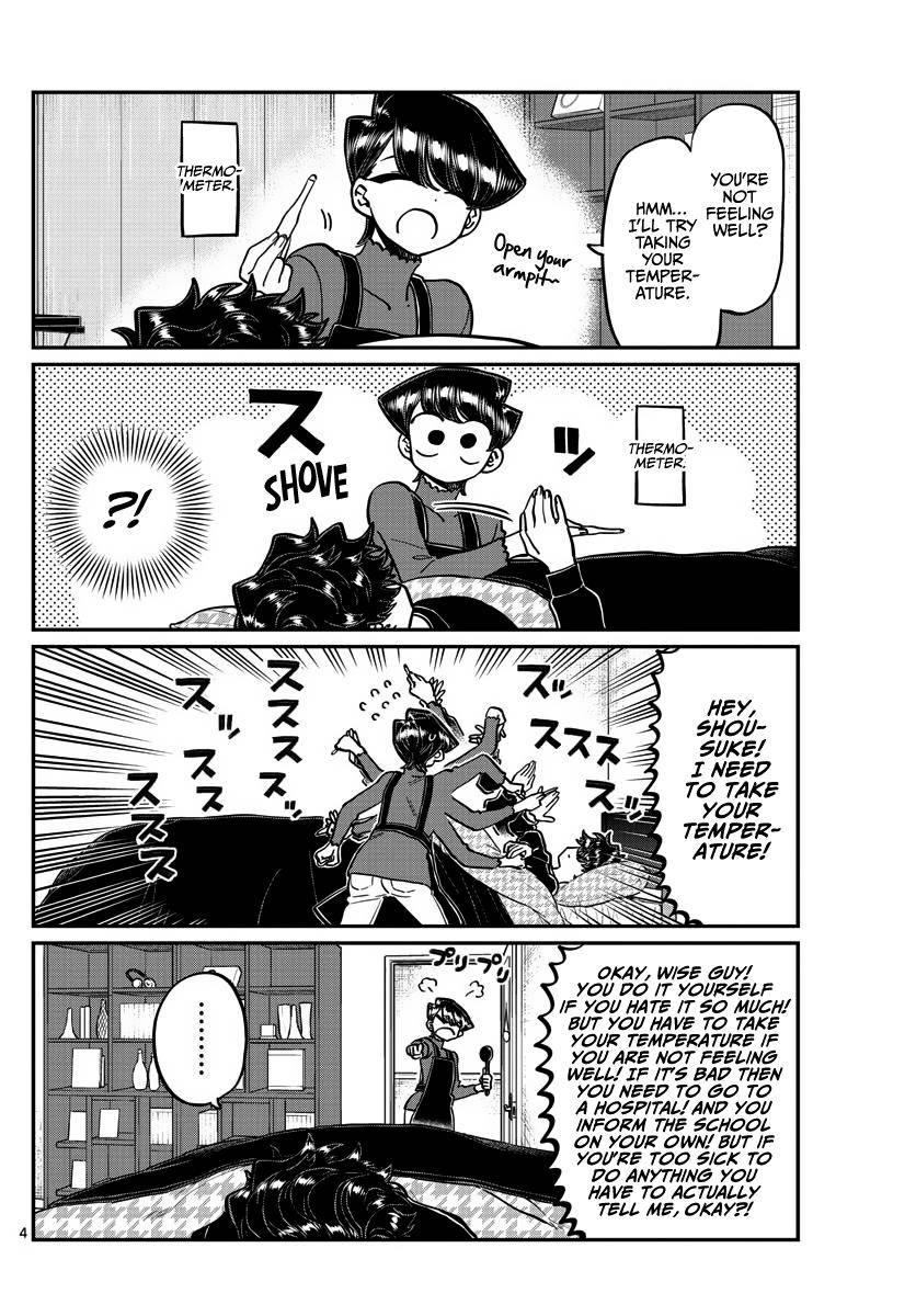 Page 4 of Chapter 297