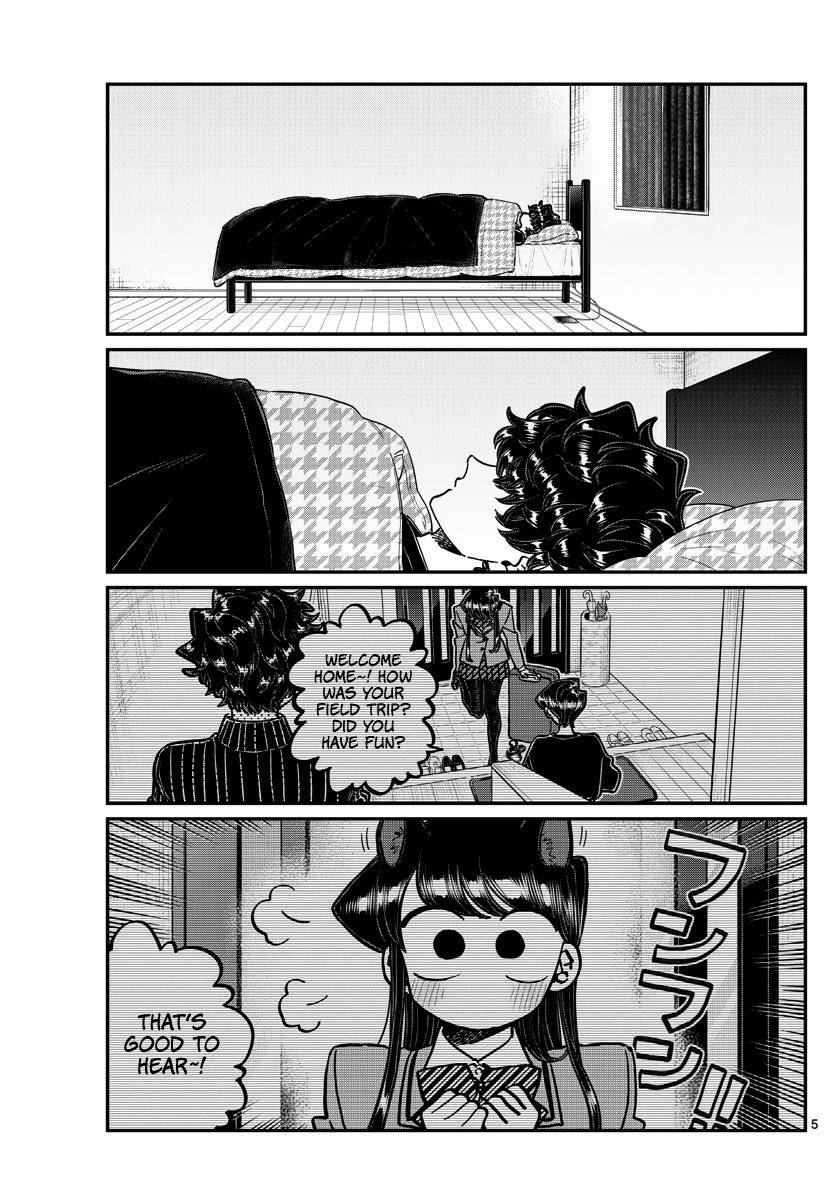 Page 5 of Chapter 297