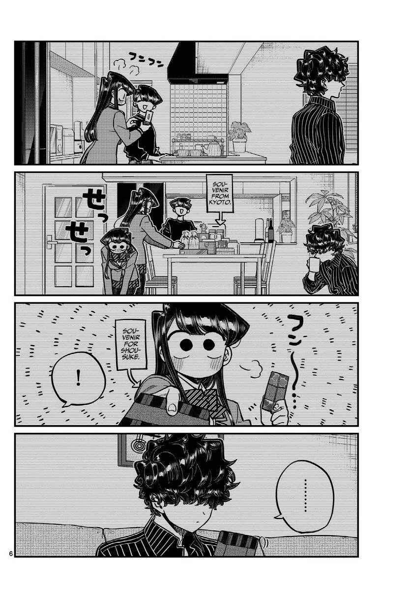 Page 6 of Chapter 297