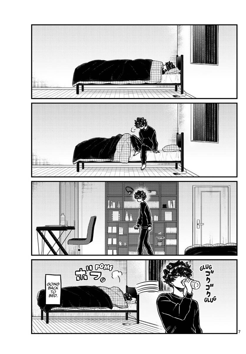 Page 7 of Chapter 297