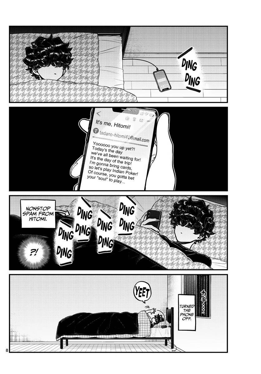 Page 8 of Chapter 297