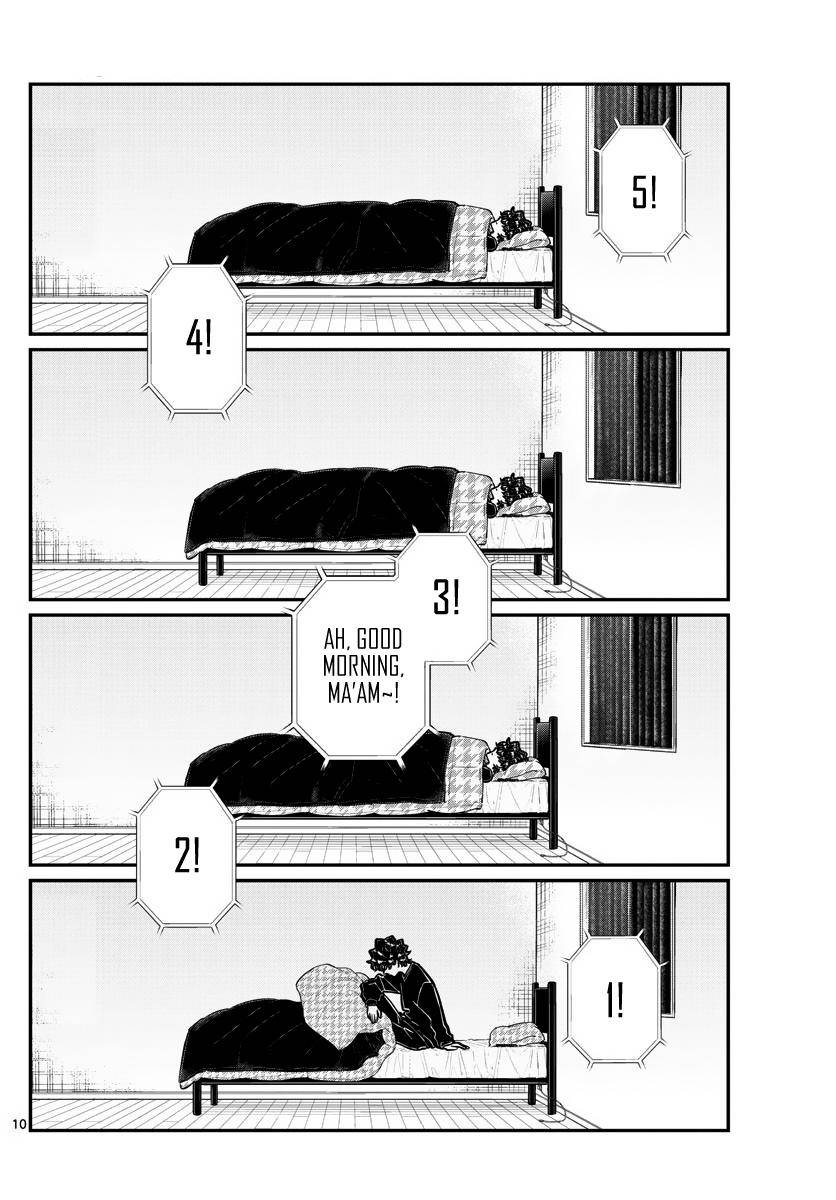 Page 9 of Chapter 297