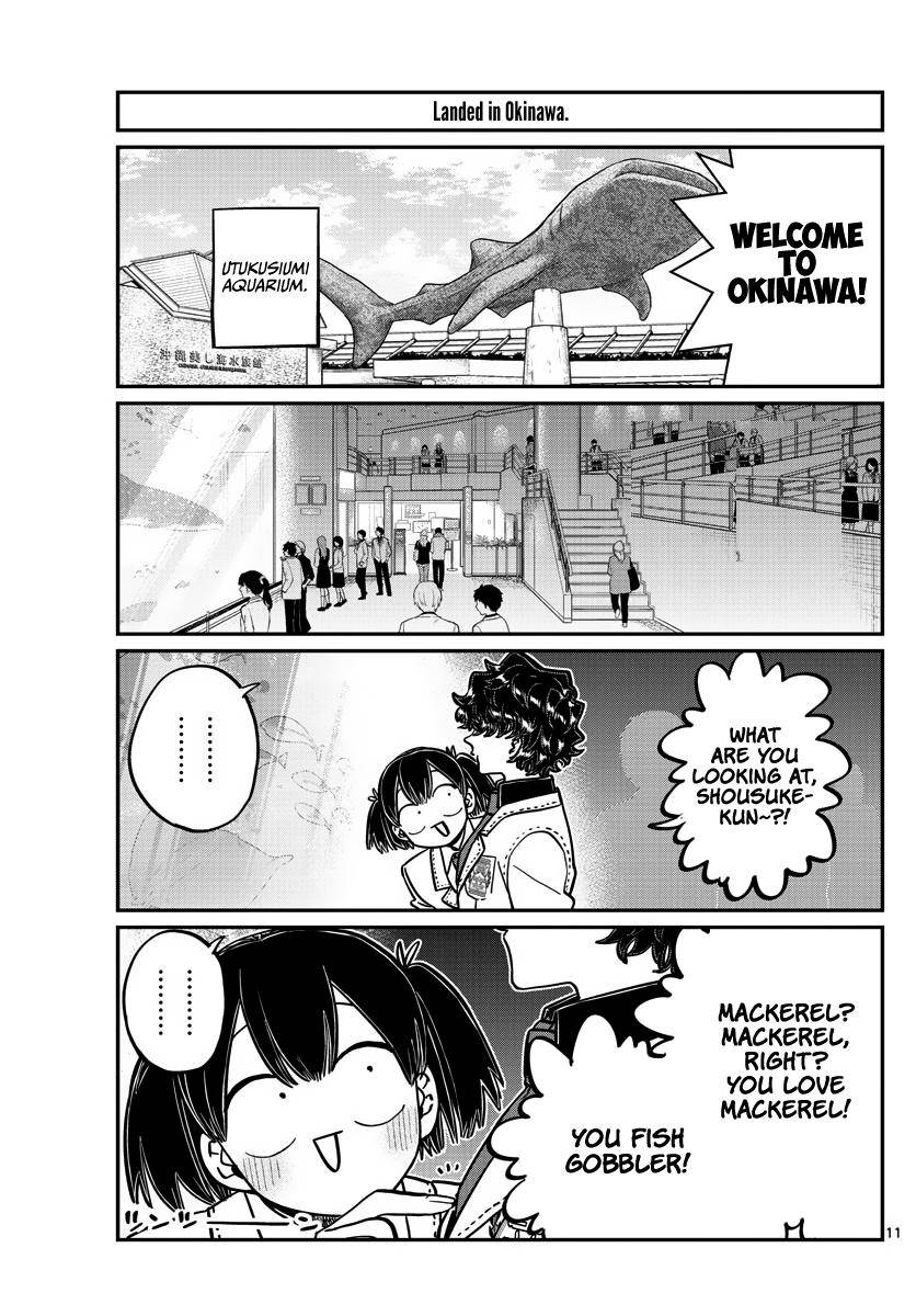 Page 10 of Chapter 297