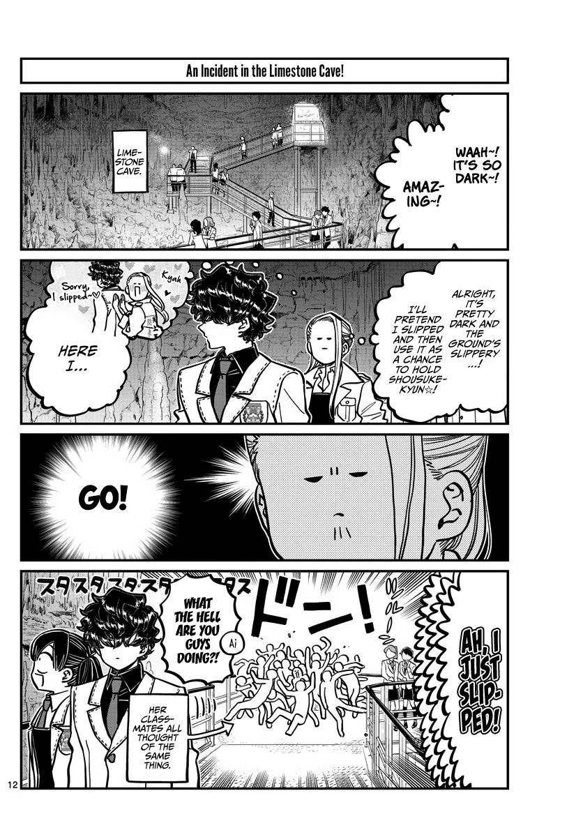 Page 11 of Chapter 297