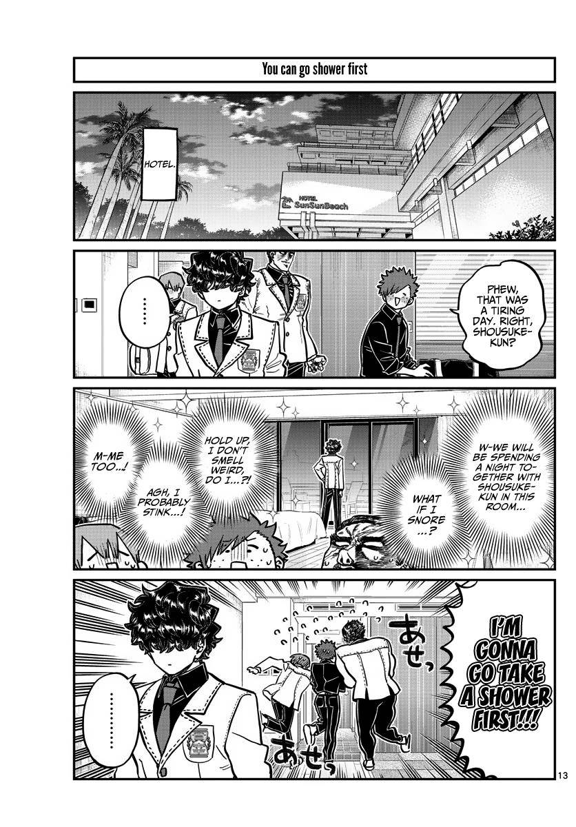 Page 12 of Chapter 297