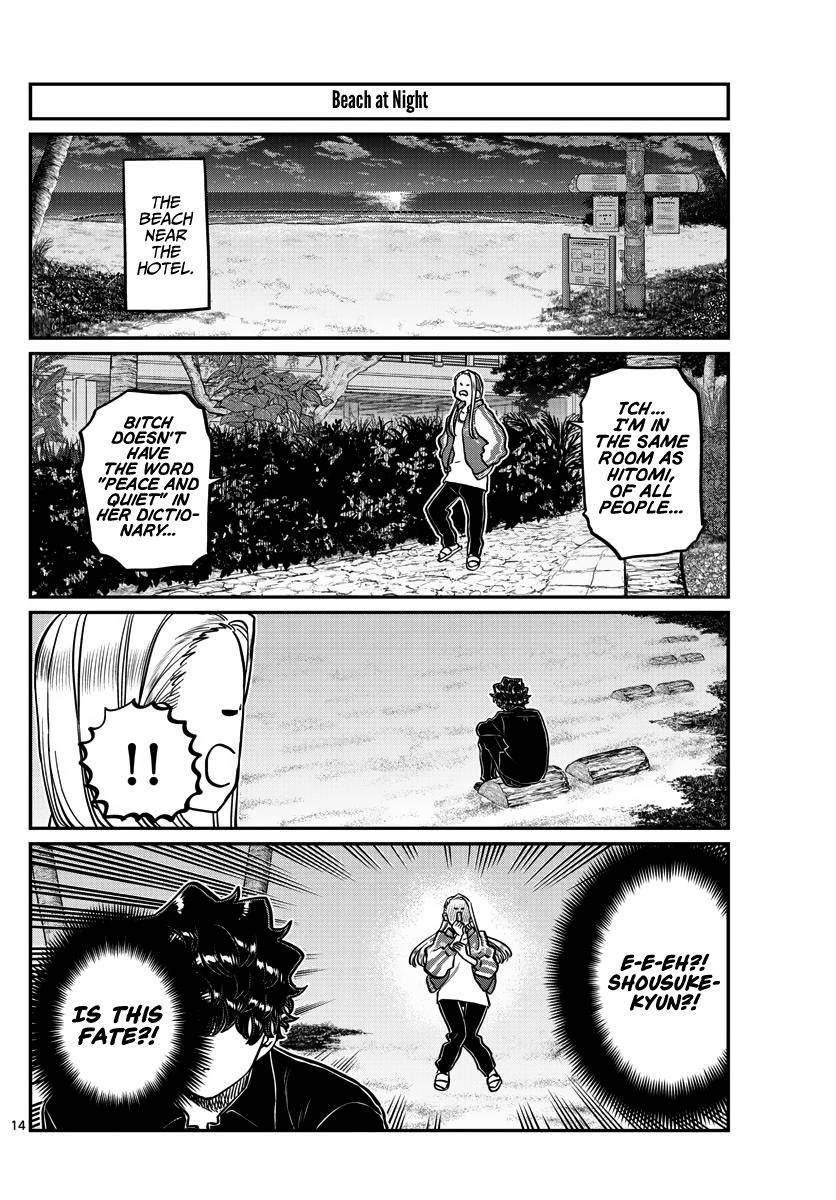 Page 13 of Chapter 297