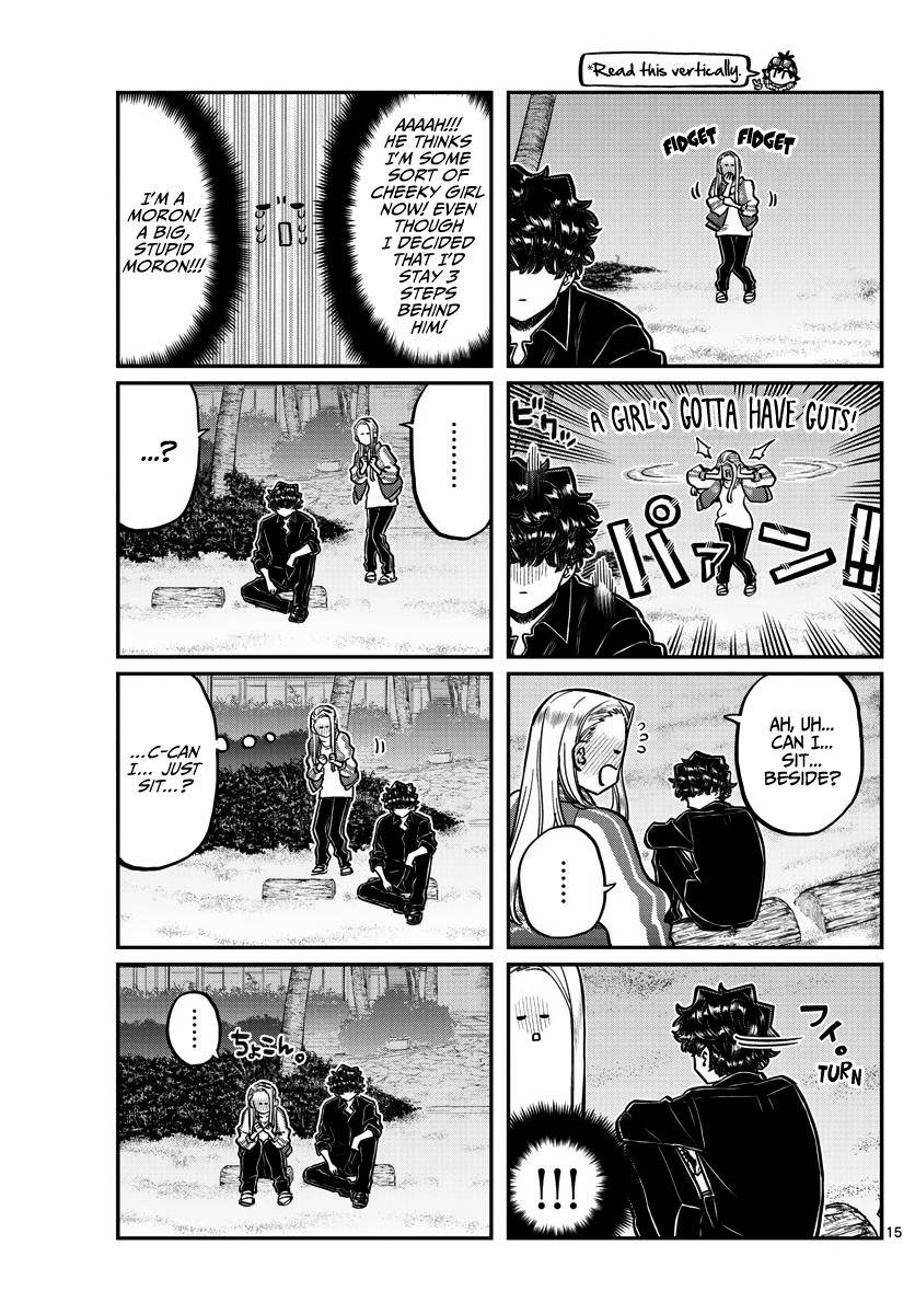 Page 14 of Chapter 297