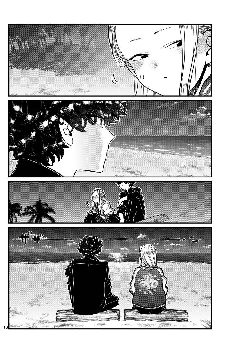 Page 15 of Chapter 297