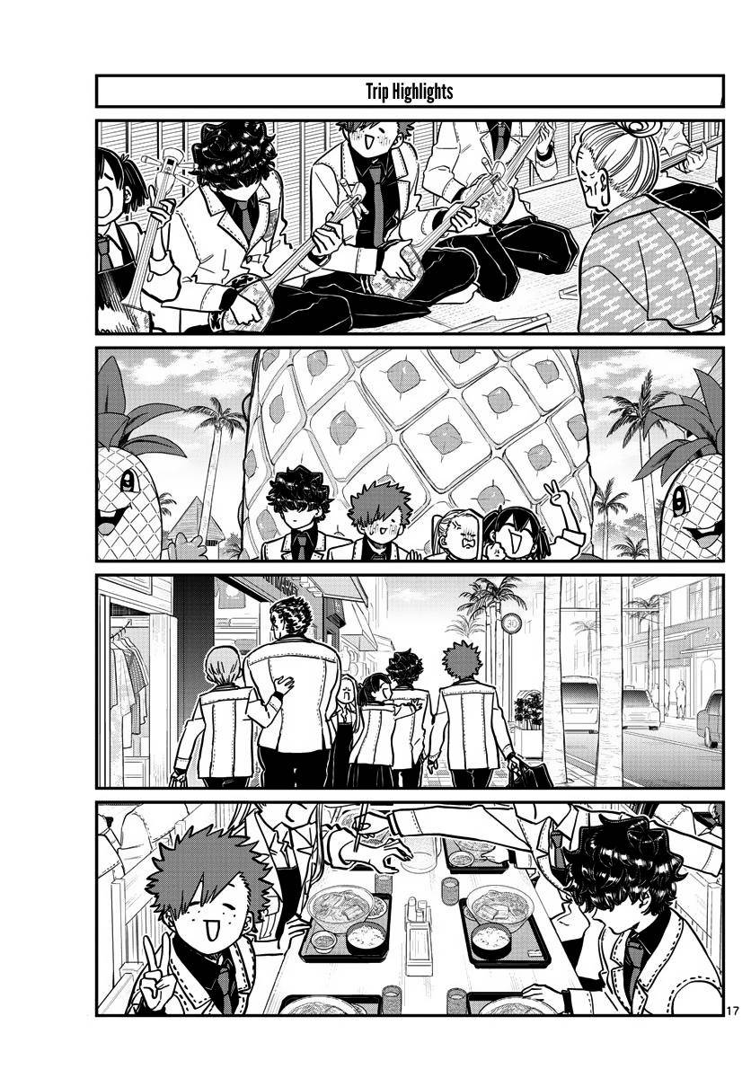 Page 16 of Chapter 297
