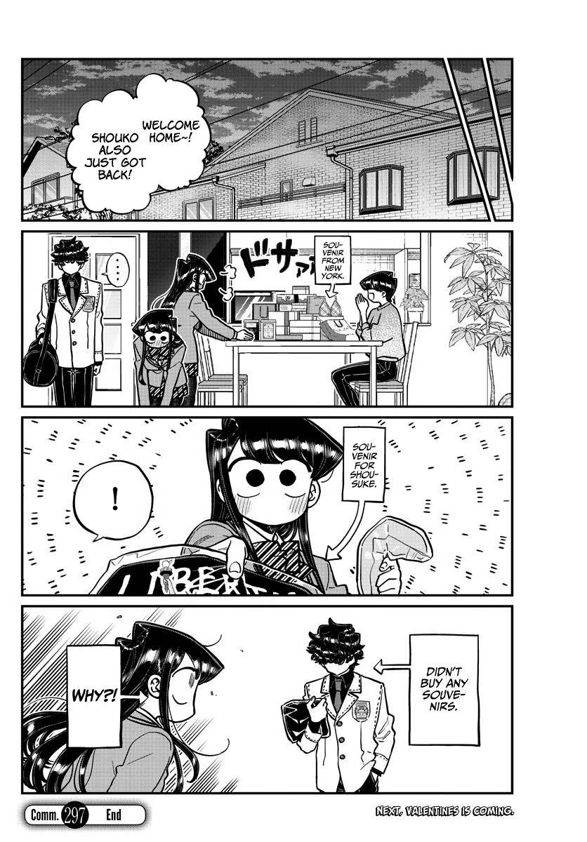 Page 17 of Chapter 297