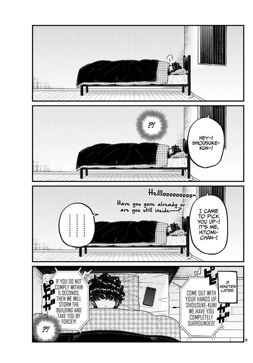 Page 18 of Chapter 297