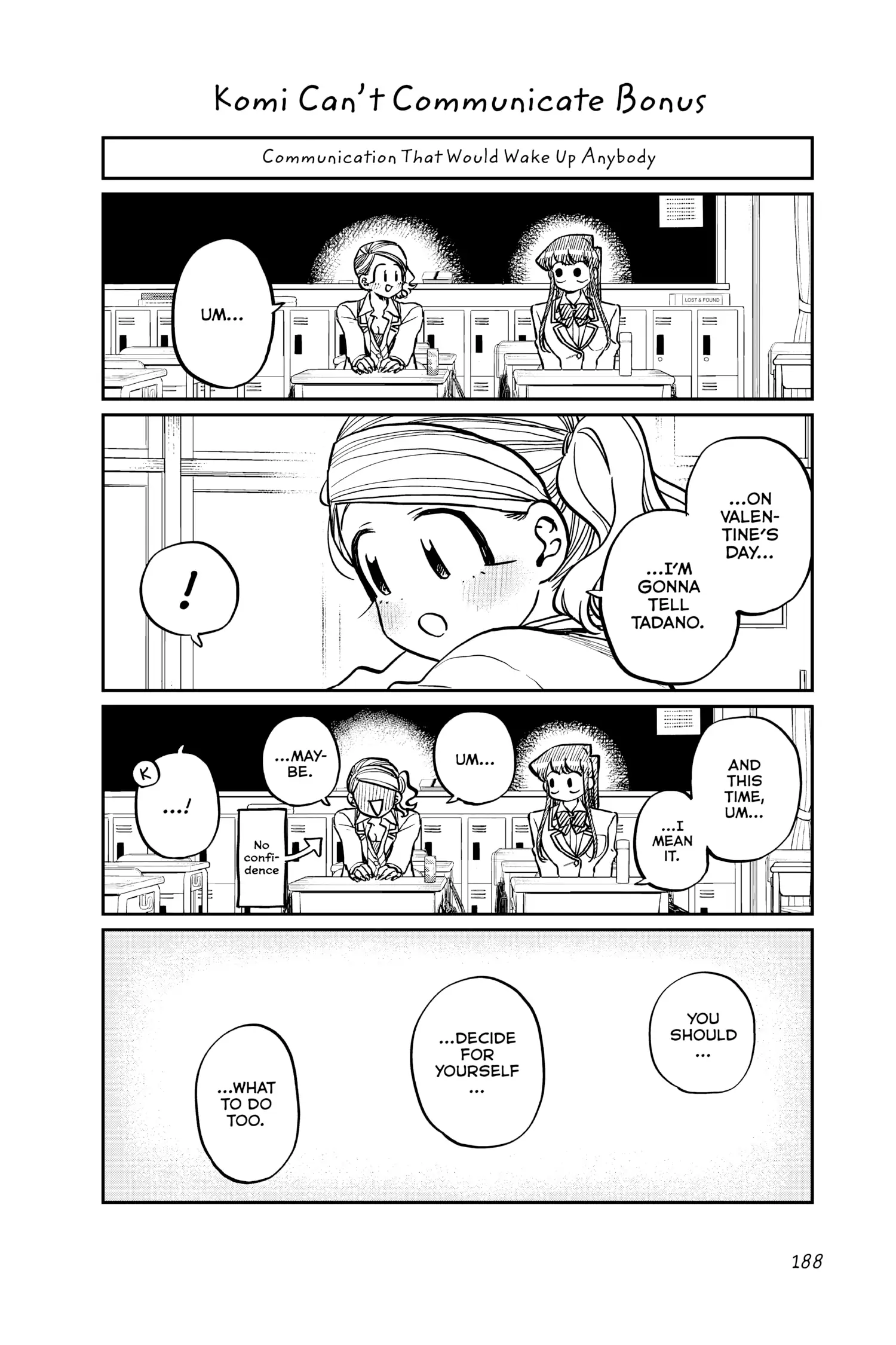 Page 1 of Chapter 298.5