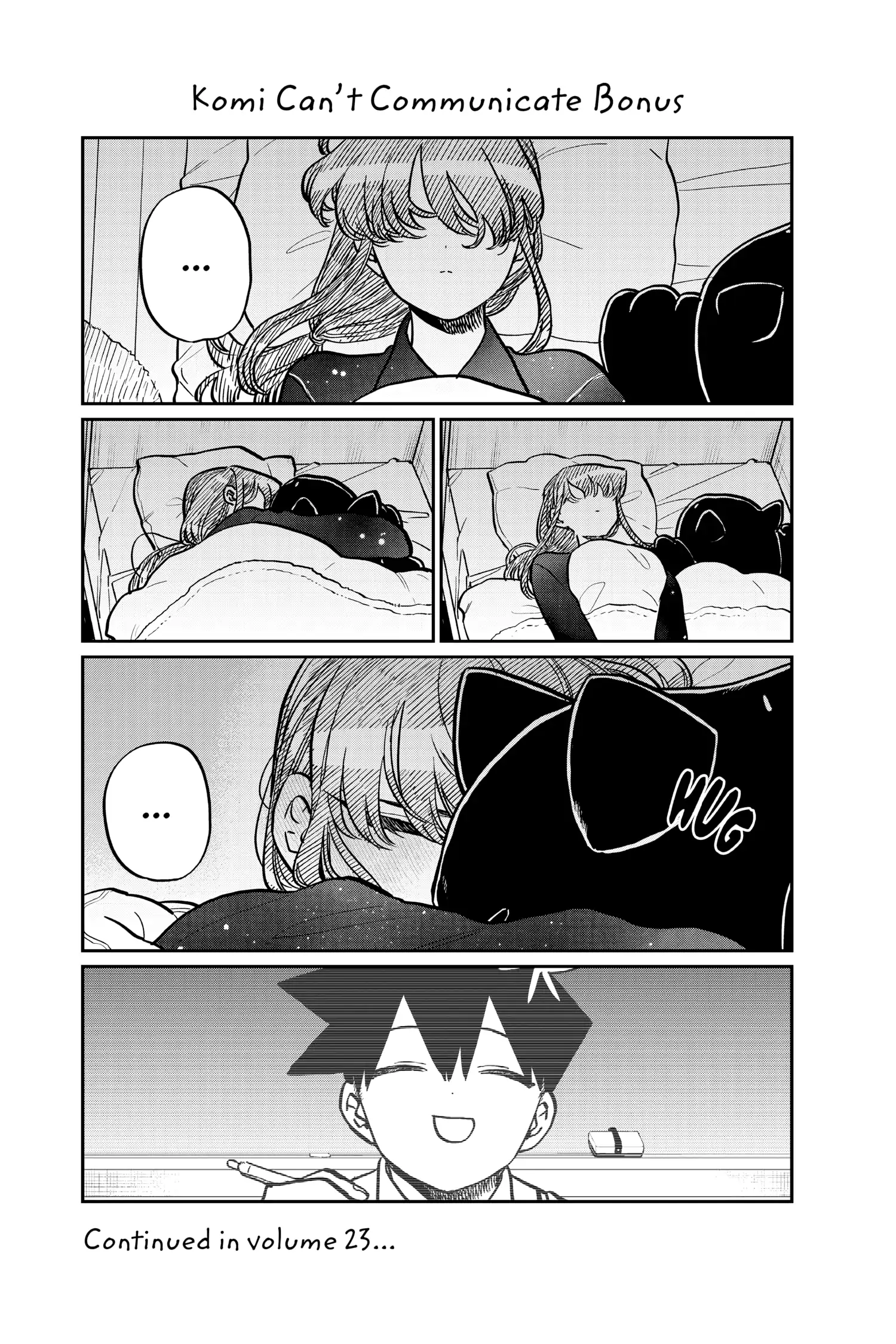 Page 2 of Chapter 298.5