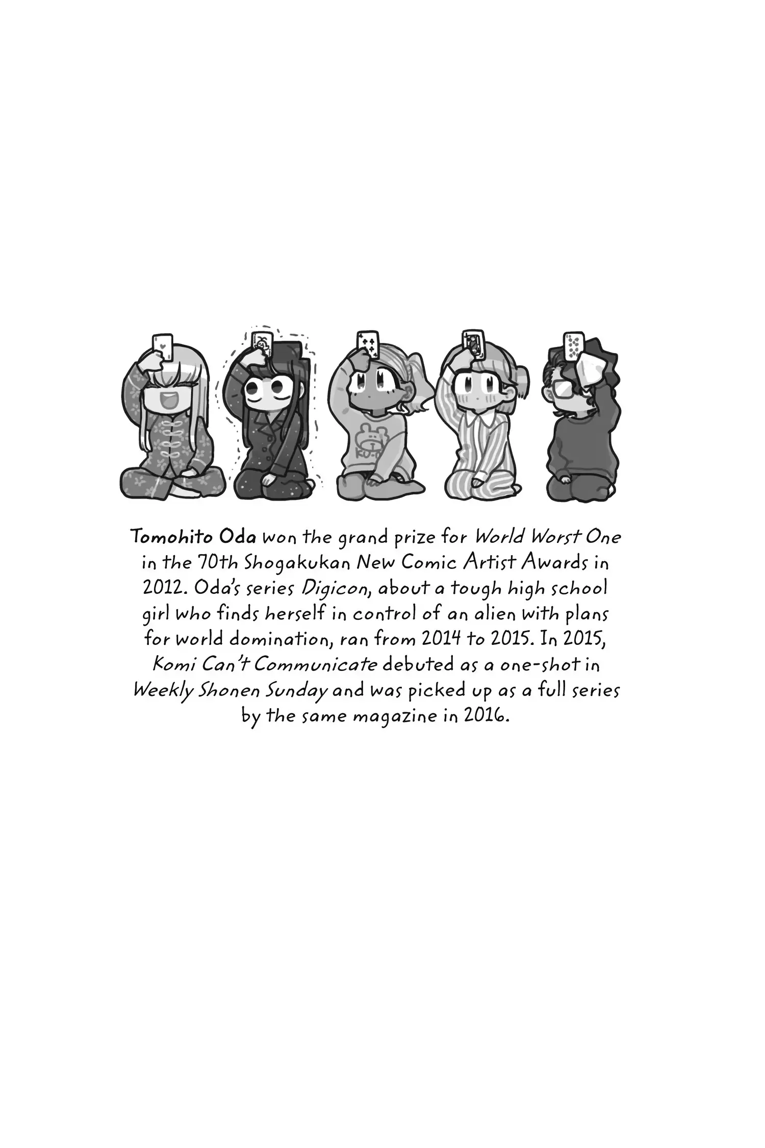 Page 3 of Chapter 298.5